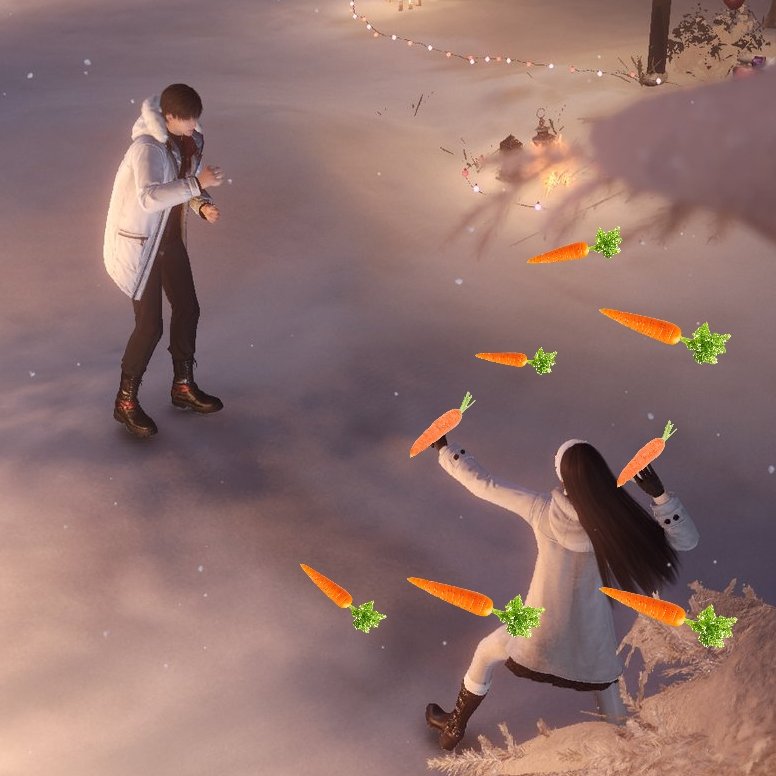 My 6k dias gone yet he is not cominggg