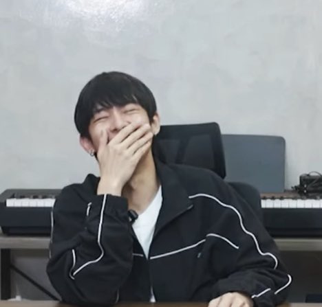 ʀᴀᴇ (@krstnrrae) on Twitter photo KALA KO DI NILA MAGEGETS YUNG STRATEGY NUNG GAME HAHAHAHAH LAGI AKO NANUNUOD NG GANUNG CONTENTS SA TOKTIK KAYA ANG GALING NI JAH HAHAHAHA
BERI GOOD BUNSO
“Wag kayo magsasabi ng sikreto kay Justin, kupal yan” - Pablo, 2025 (pls wag niyo na ibleep) hahahaha
<a href="/SB19Official/">SB19 Official</a> #SB19 KALA KO DI NILA MAGEGETS YUNG STRATEGY NUNG GAME HAHAHAHAH LAGI AKO NANUNUOD NG GANUNG CONTENTS SA TOKTIK KAYA ANG GALING NI JAH HAHAHAHA
BERI GOOD BUNSO
“Wag kayo magsasabi ng sikreto kay Justin, kupal yan” - Pablo, 2025 (pls wag niyo na ibleep) hahahaha
<a href="/SB19Official/">SB19 Official</a> #SB19