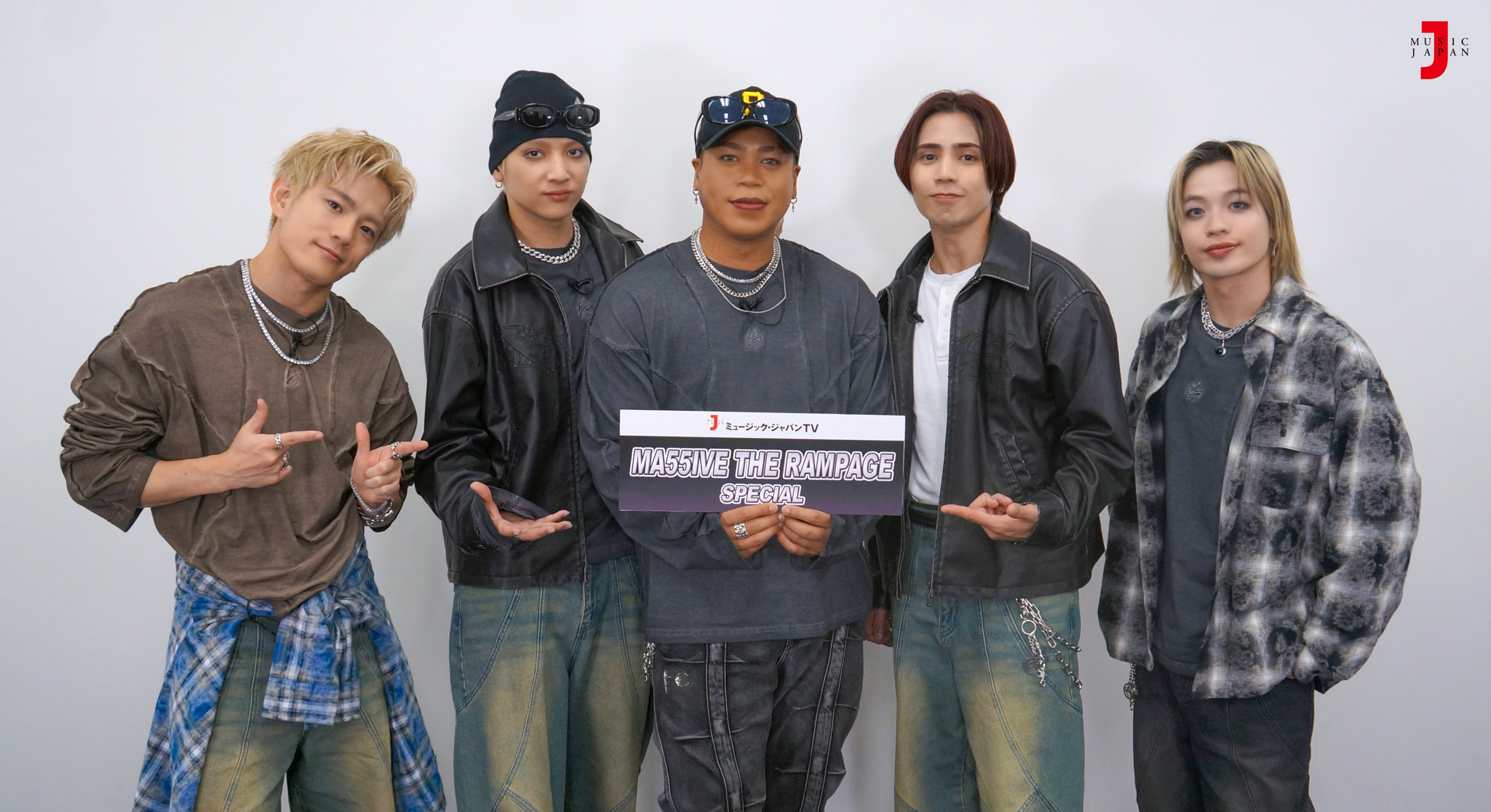 浦川翔平(本人) (@ura_river_) / X