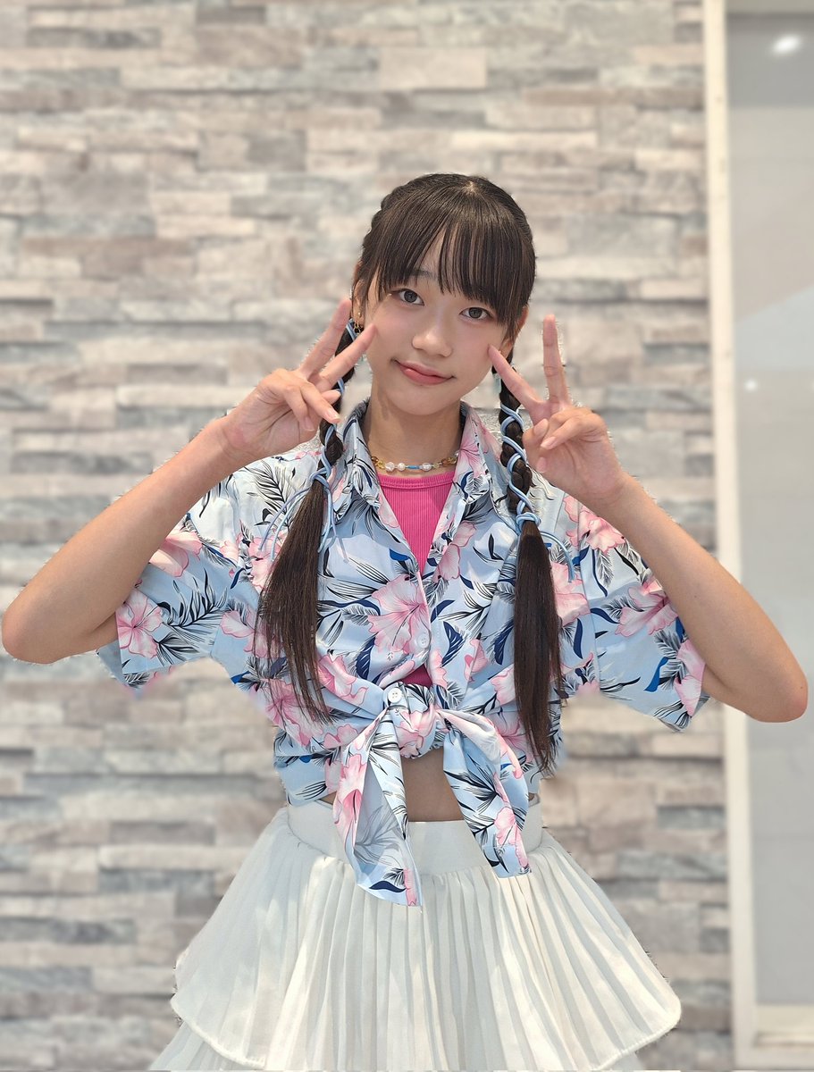 HIYORIページ 🌷Hiyori🐾 (@hiyohiyohiyonn) / X