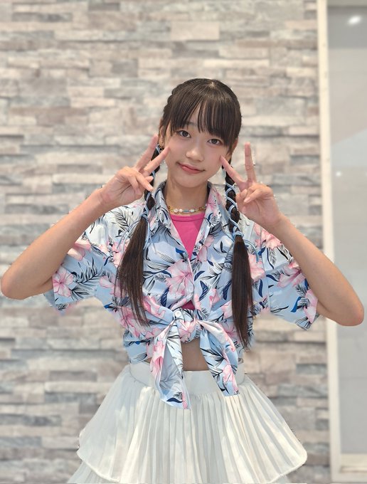 Twitterのコスプレ画像21