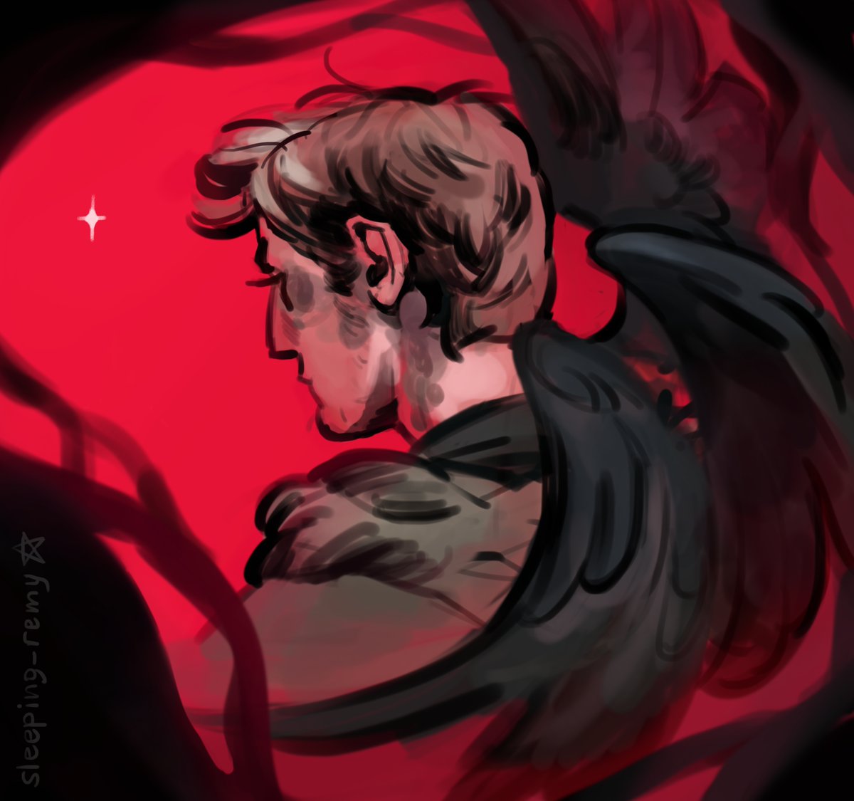 #ethanwinters #ResidentEvil #ResidentEvilVillage