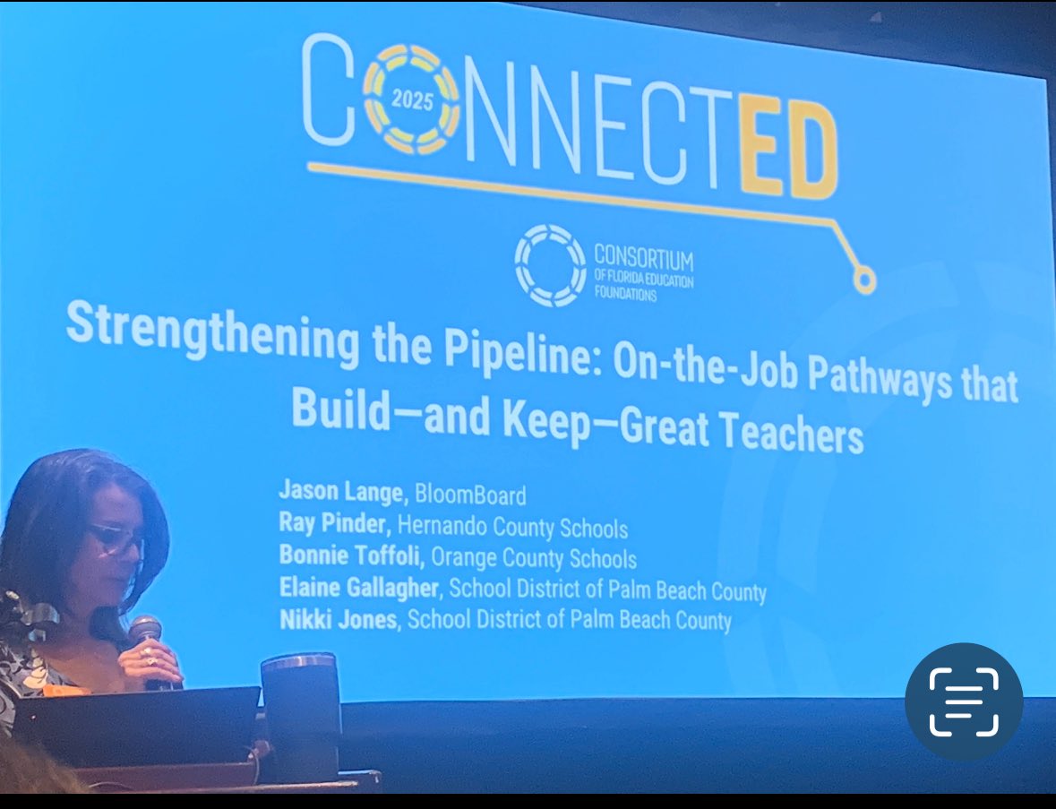 Bonnie Toffoli tweet media