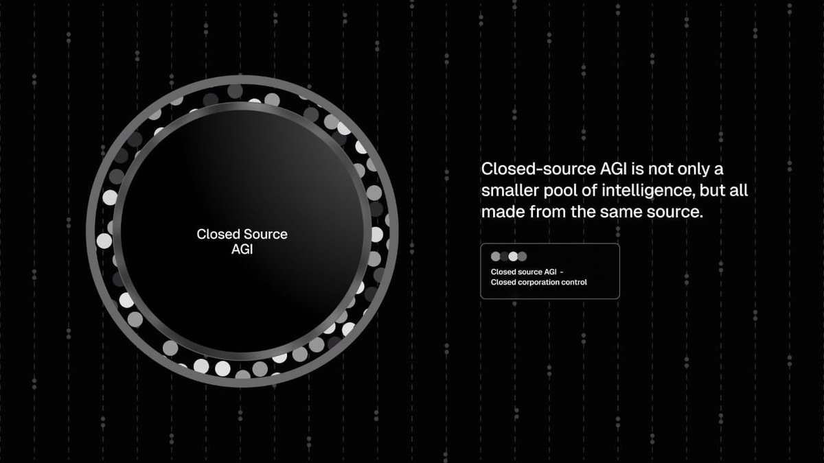 king.eth🐳✨💎 tweet media