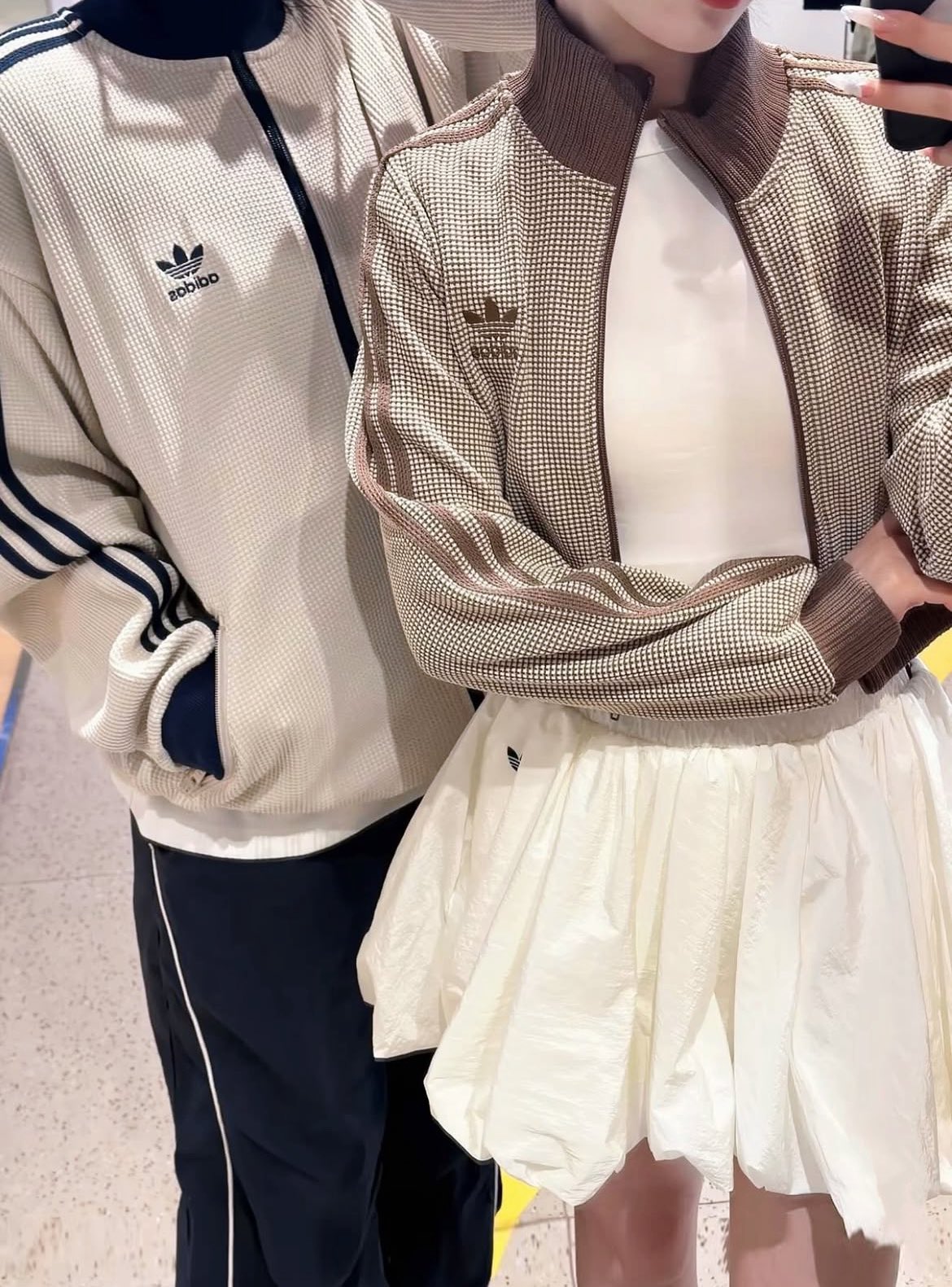 あわ🥤 on X: 