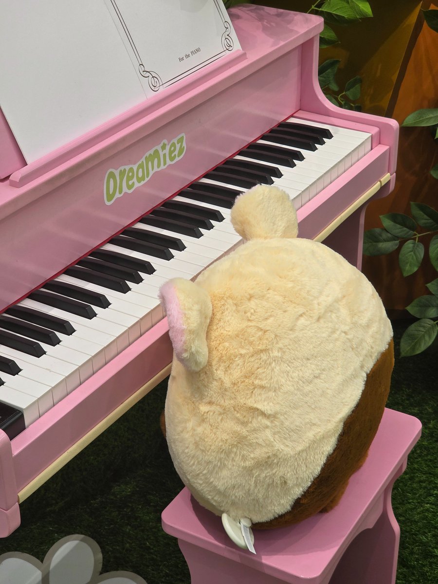 밤찌 슬픈 일 잇는거 같은데