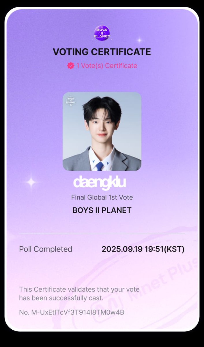 daengklu's tweet photo. @KANGWOOJIN_INA 🤍🤍 https://t.co/hha5z8ZXAs