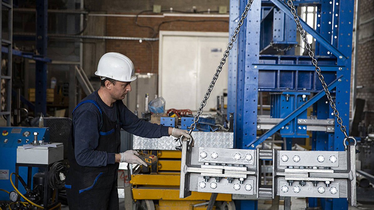 Mühendisler, mimarlar, şehir plancıları ne durumda? birgun.net/haber/muhendis…