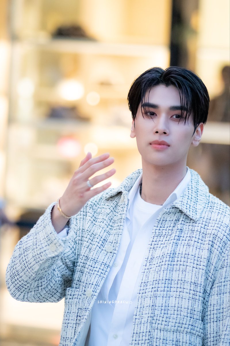 พี่ดังหล่อมาก✨🥹🫠

DUNK x CHANEL
<a href="/dunknatachai/">dunknatachai</a> #dunknatachai