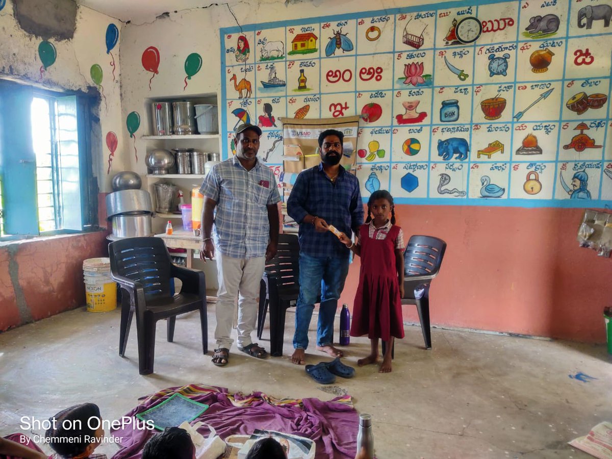 #SHS2025
#Swachh BharatMission Grameen
#SwachhataHiSeva2025
#Swachhotsav
#SBMG
#SwachhSujalGaon
#ODFPlus