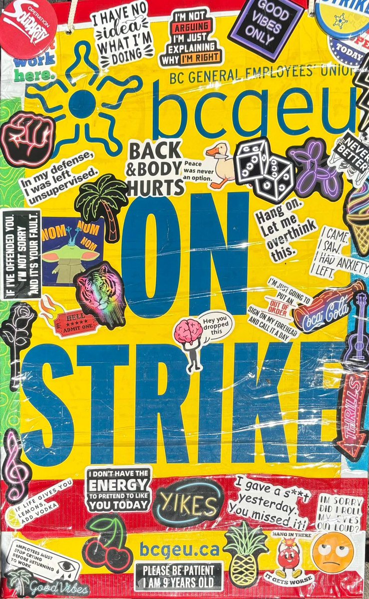 AngryOfficePanda 🦋 tweet media