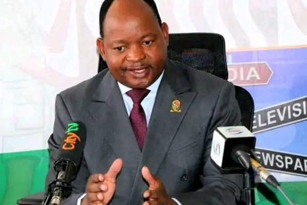 Zambie : deux projets de loi pour soutenir la croissance des services numériques wearetech.africa/fr/fils/actual…