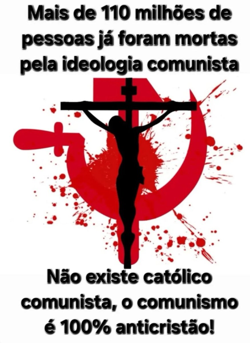 Paulo de Tarso (@paulodetarsog) on Twitter photo 