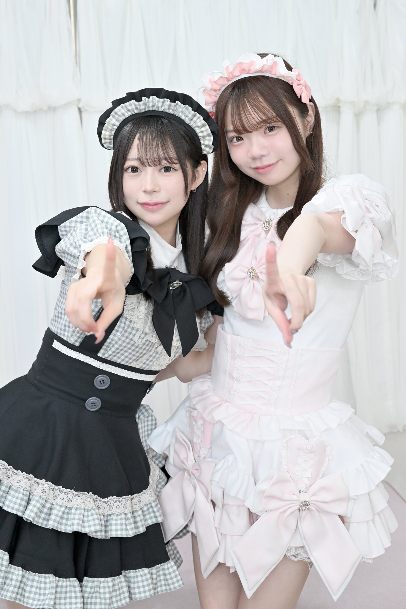 ニコハピあくびちゃん様♡ありがとうございます♡ あくびちゃん on X: 