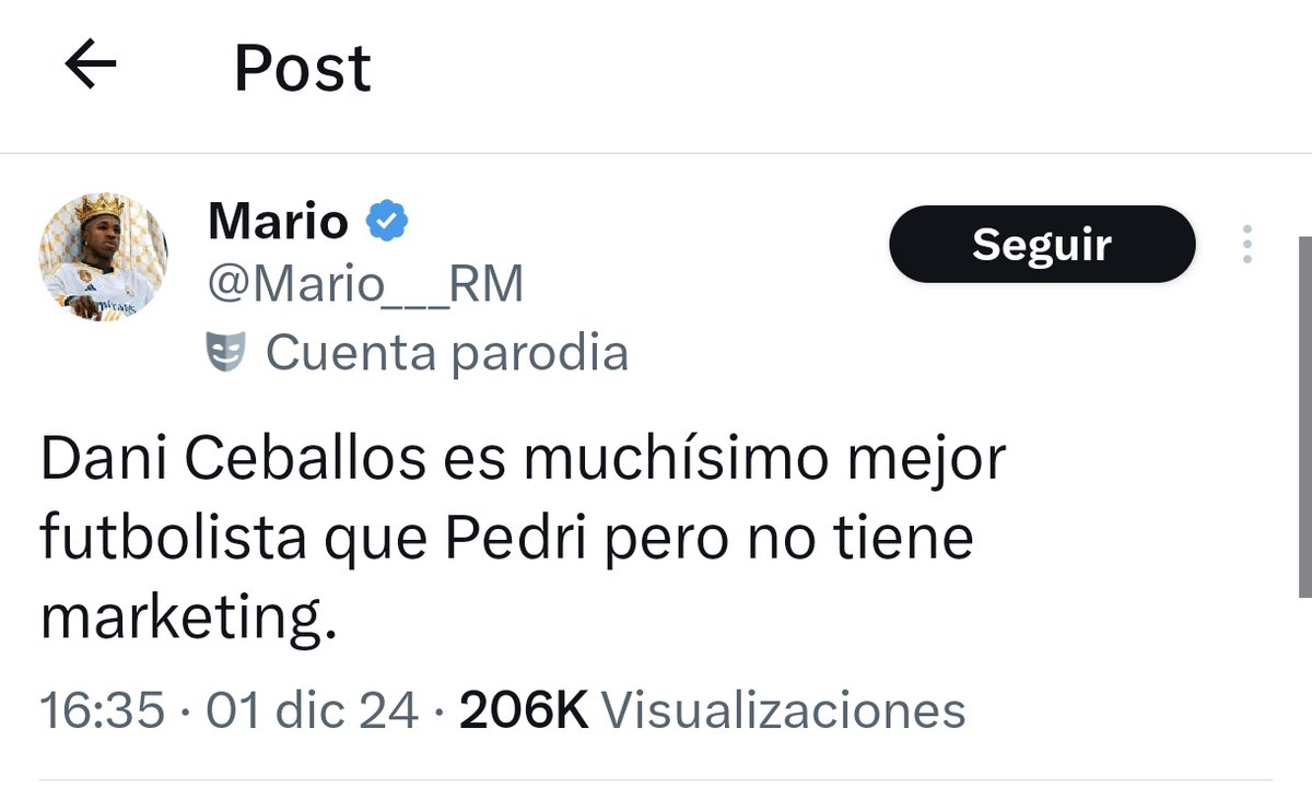 Torren__'s tweet photo. Este tweet probablemente sea uno de los que peor van a envejecer en la historia de twitter fútbol. https://t.co/PZzVOqi1hu