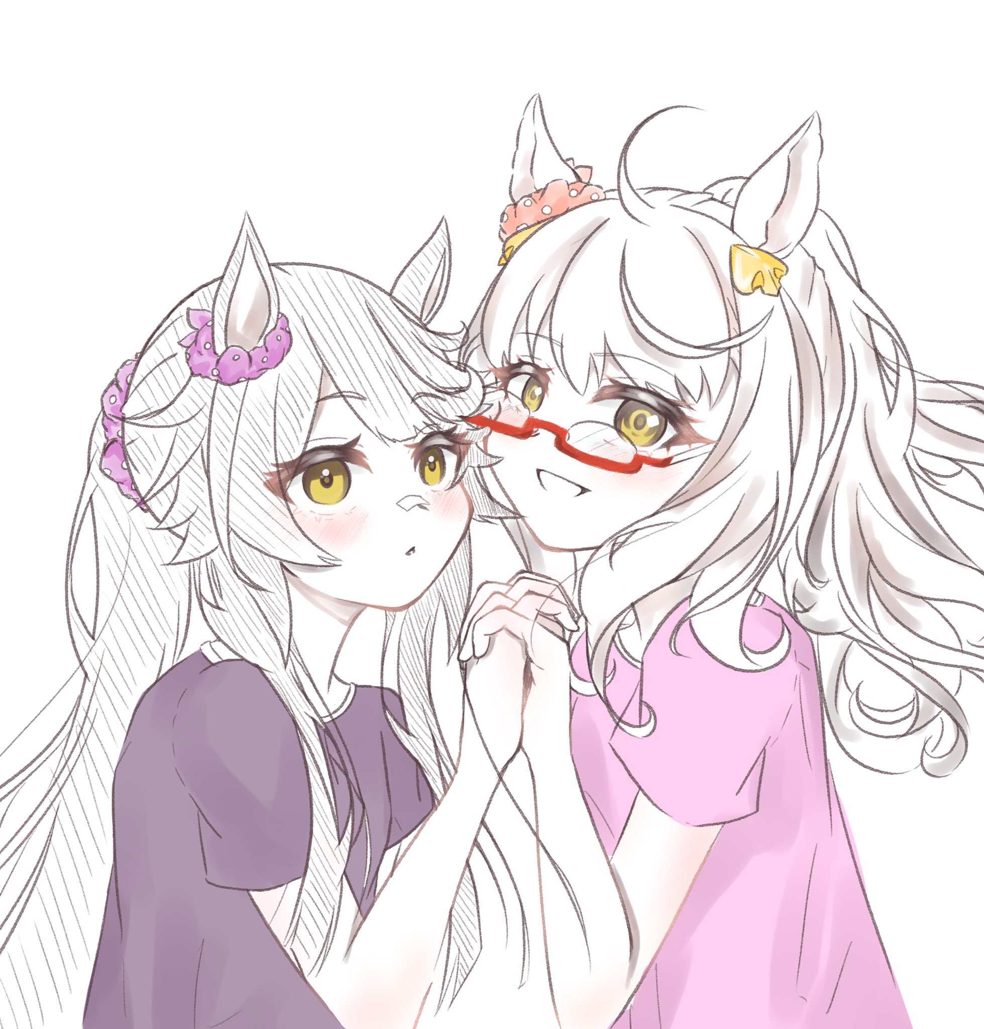 まかろん様♡ありがとうございます♡ めんま on X: 