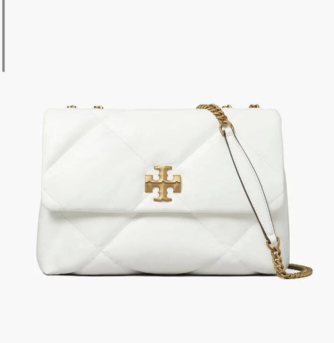 توري برتش 
#LaCasaDeLosFamososMx #bb27 #iPhone17xAIS 

linkaraby.com/scripts/2xch8l…