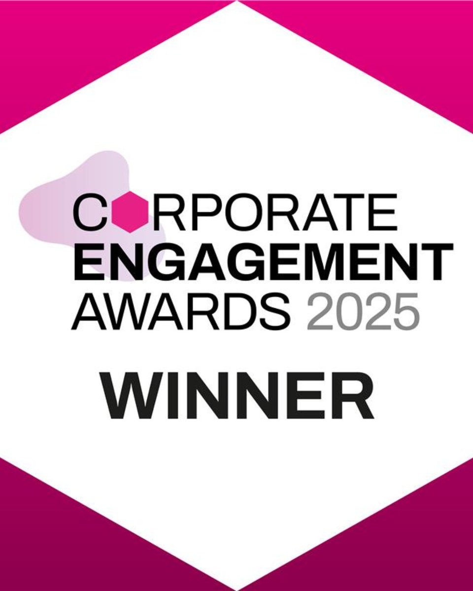 Springer Nature tweet media