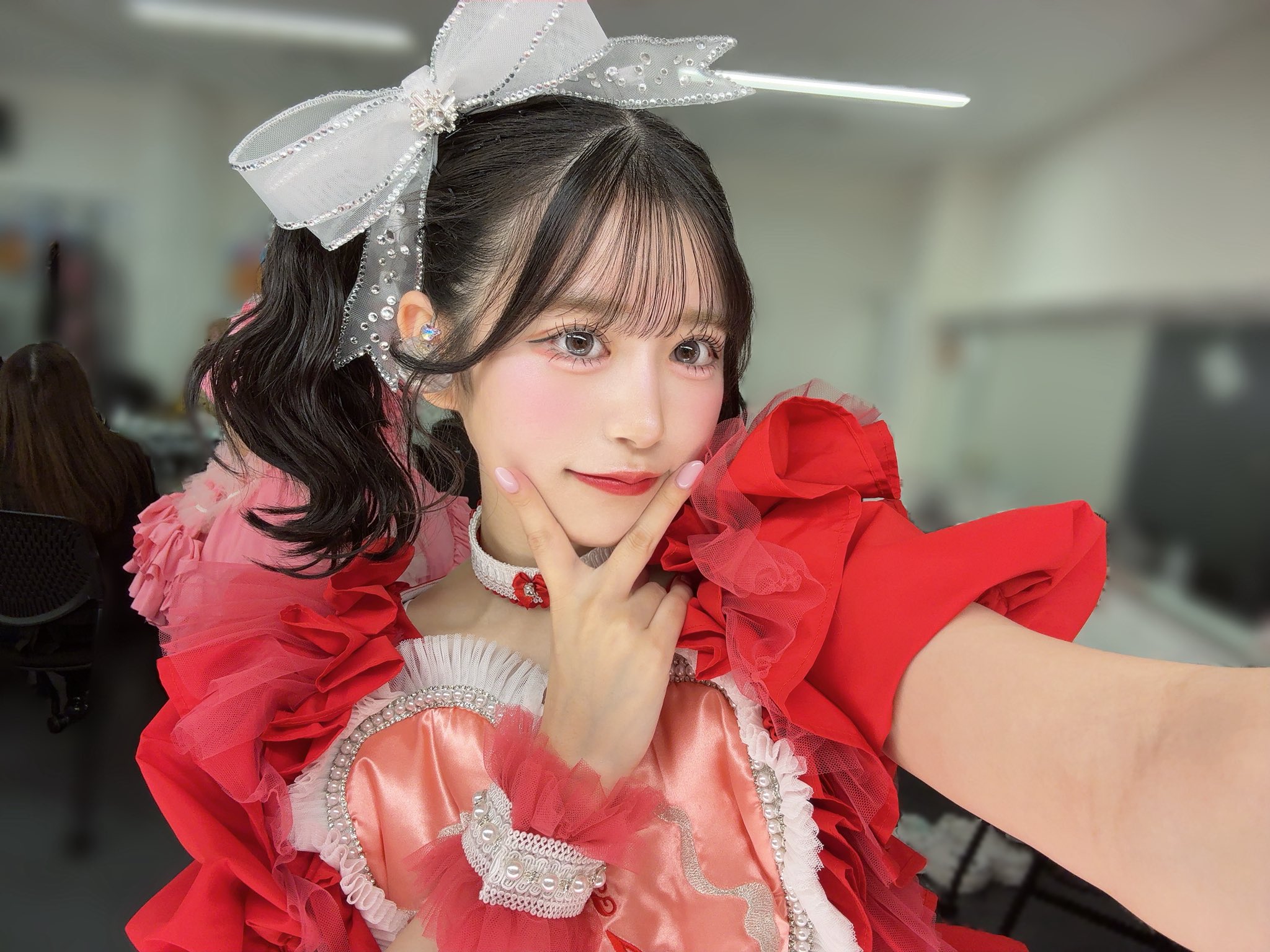 ☆5月特典☆ꕤ*˸*ハチミツ柚出品✻*˸ꕤ ☆5月特典☆ꕤ*˸*ハチミツ柚様専用出品✻*˸ꕤ - メルカリ