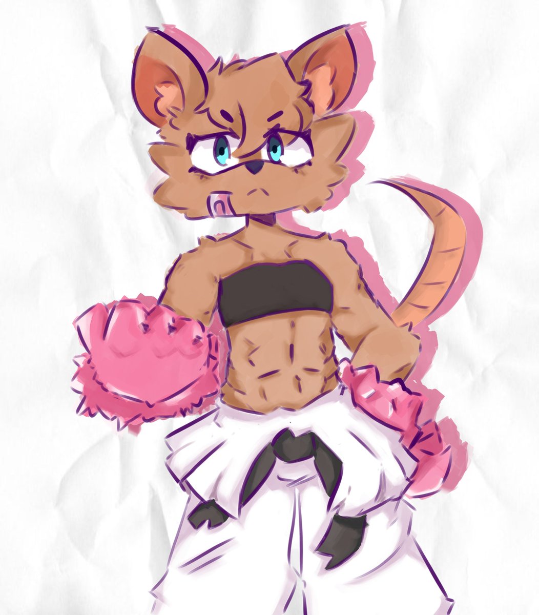 Olympia!✨
#rivalsofaether #rivalsofaether2