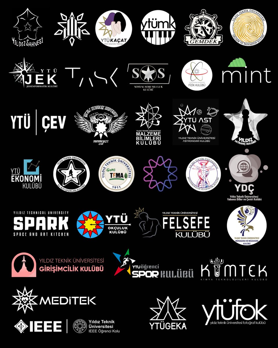 Güvenli Yurtlar İstiyoruz!

Cevizlibağ KYK yurdunda yaşanan mağduriyetin giderilmesini, öğrenci yurtlarının insanca yaşanılabilir hale getirilmesini talep ediyoruz!