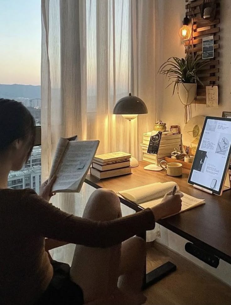 Jennie_essay7's tweet image. Struggling with programming assignments? We're here to help! Our experts can assist with Java, Perl, PHP, and VB programming for homework, assignments, and exams. Urgent assistance available. Contact us today. #programminghelp #codingassistance #onlinelearning #homeworkhelp