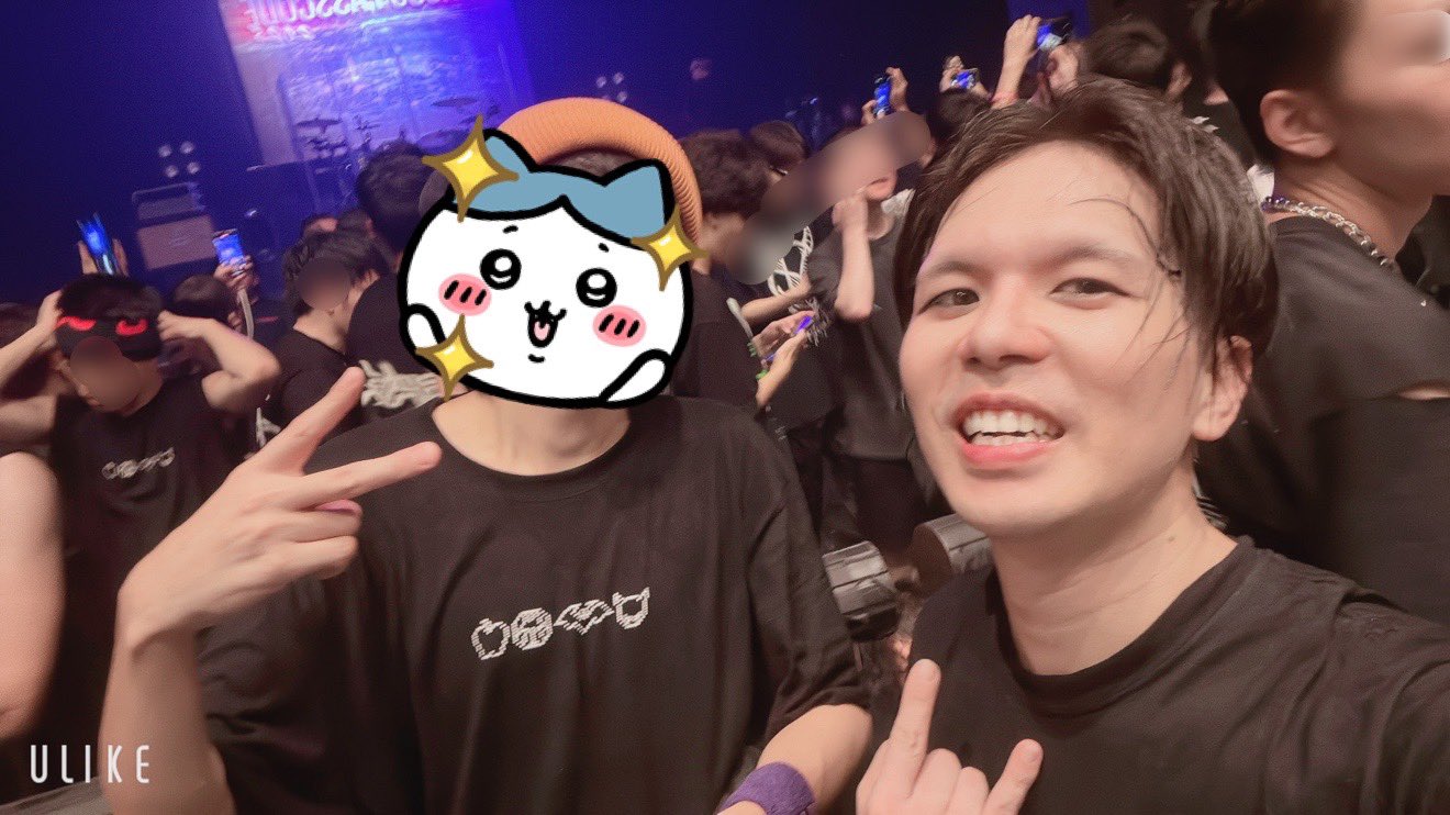 ニコくん　他の方購入しないで！ タコ之助🐙無病息災🦑 on X: 