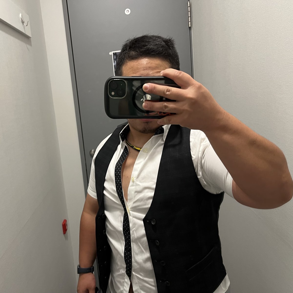 元自衛官🫡ティラノ伍長🦖 tweet media