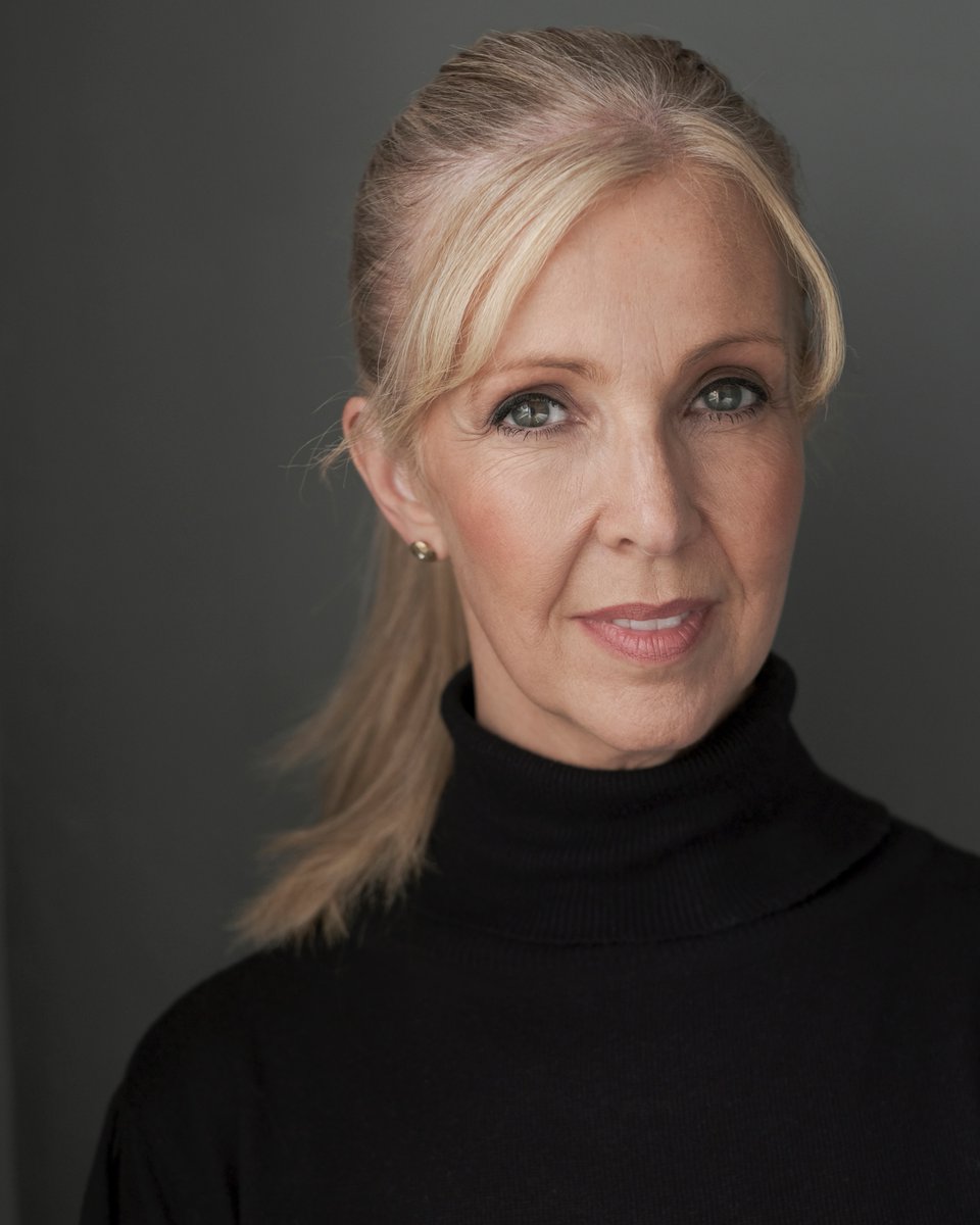 Did somebody say #actor #headshots?

I'm pleased to share my new headshots by the genius that is <a href="/TonyBlakePhoto/">Tony Blake</a>.  Loving that you've captured sides of me that I haven't shared before.

Spotlight's updated so keeping everything crossed for some tapes.  

#actorheashots #TV #Film