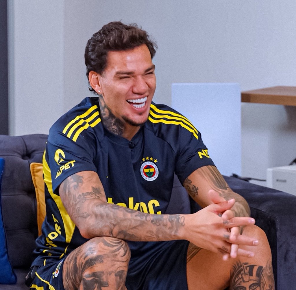 BONUSbaroni_6's tweet photo. Çok şükür bundanımız var 😄💙💛 https://t.co/fWEAJoUaHp