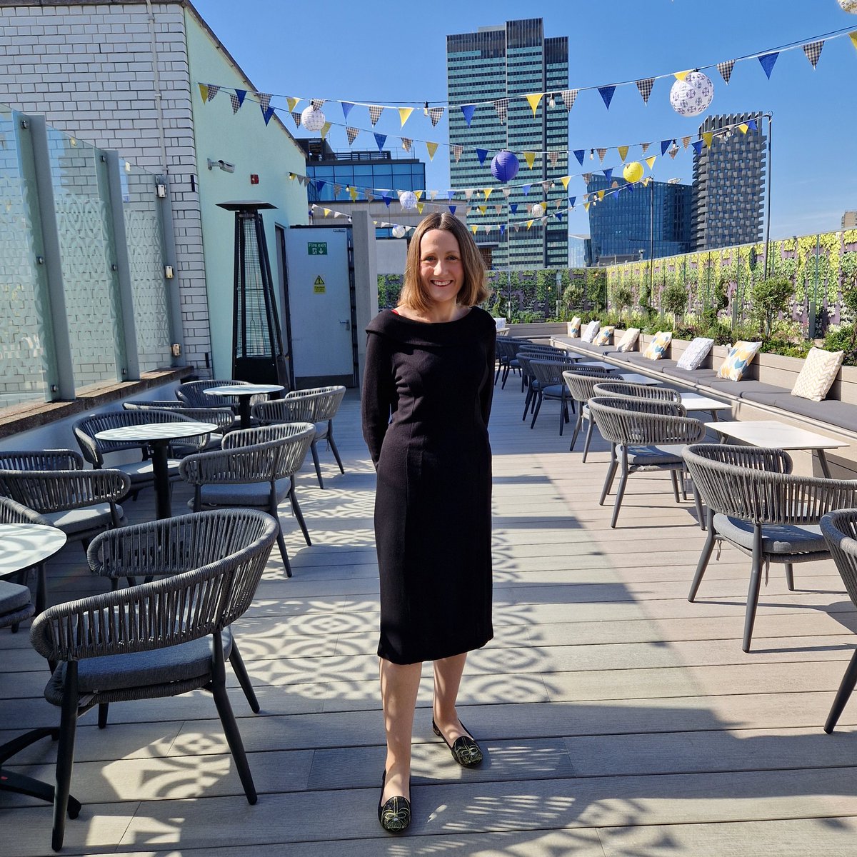 DrHFRyan's tweet photo. ln one of the more surreal moments of my #RCGPCouncil career, I've just read out a tribute to @KamilaRCGP sent to me by @Parody_RCGP. "One day, I’ll meet you in the RCGP’s secret wine cellar. I’ll buy you a drink. Although to be fair I wouldn't blame you if you threw it over me." https://t.co/BE4zceCrc8