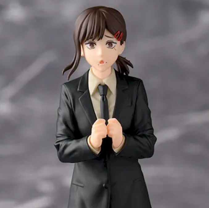 모순둥 tweet media