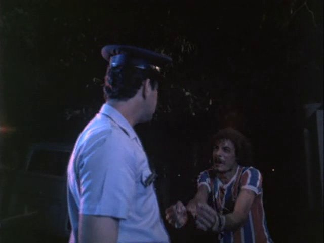 nicho cinéfilo tweet media