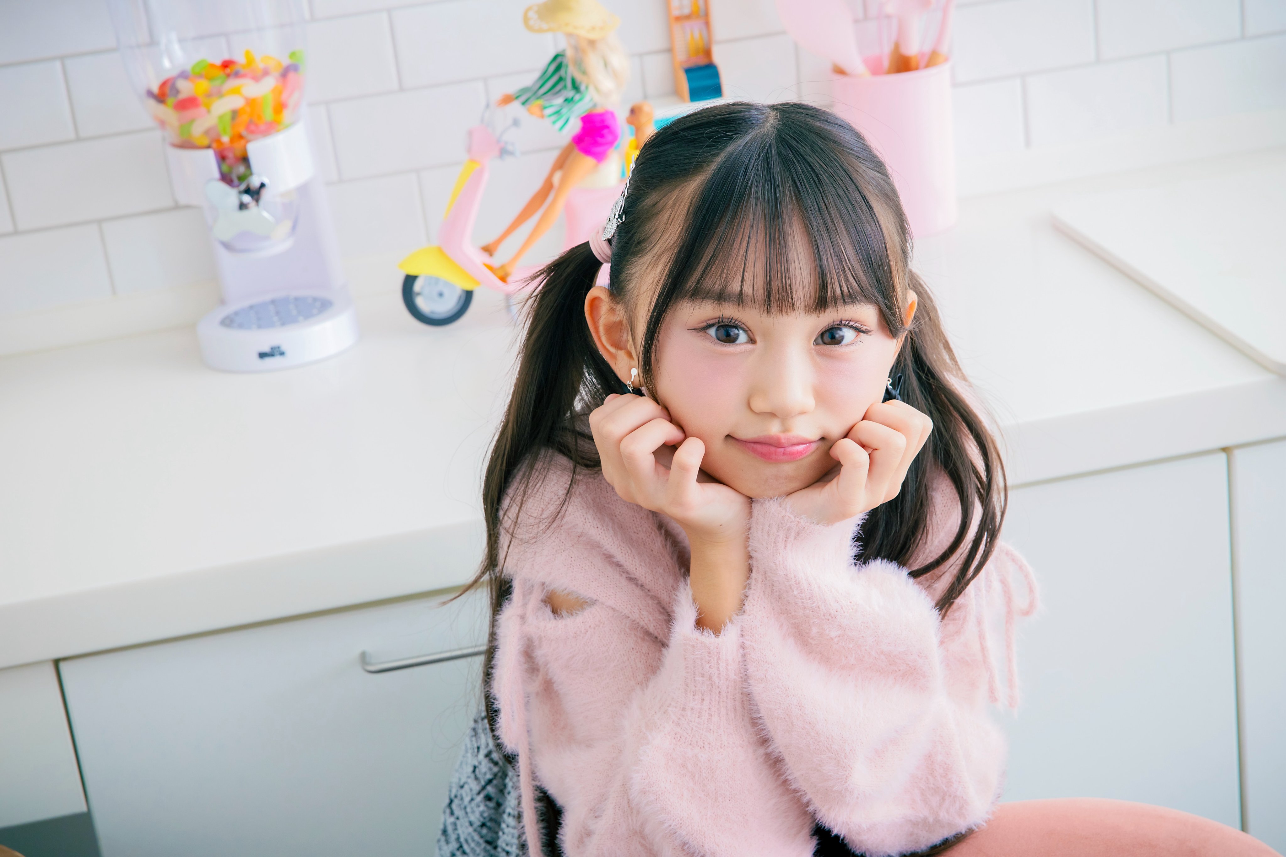 森森♡ ツモリチサト ウォーク tsumori chisato WALK レースアップ