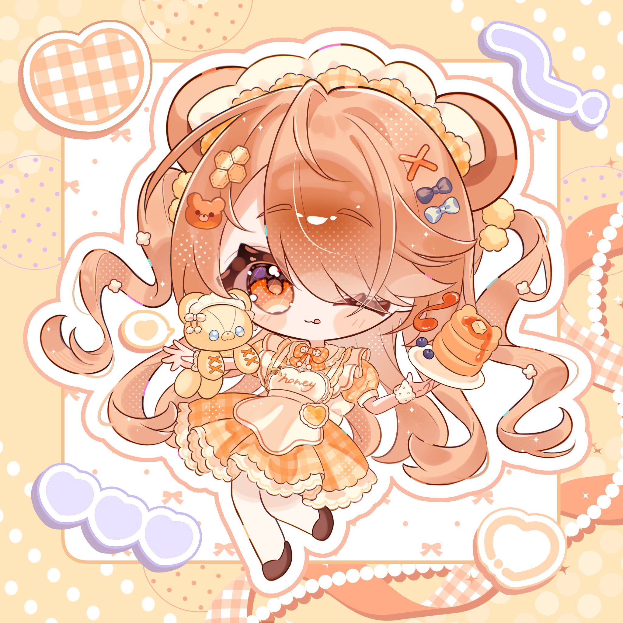 くまʕ•ᴥ•ʔページ ぐー。 on X: 