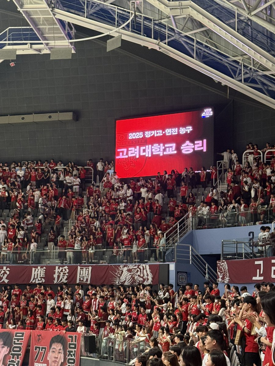 뿌딩이 tweet media