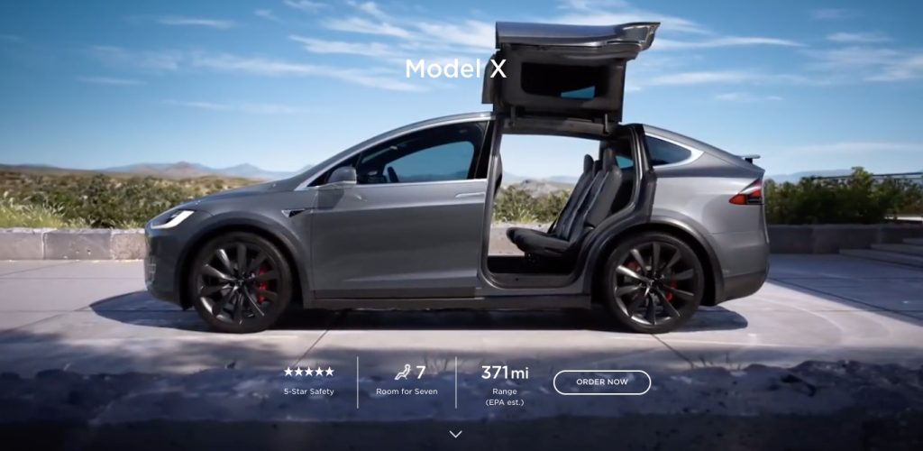 IqFine's tweet photo. 🚨 Tesla is redesigning its door handles after safety concerns.

🔘 New design will combine electronic + manual release into one button.
👶 NHTSA probe: kids trapped after electronic failure.
🇨🇳 Already testing in China.
Smart move or too late? 🤔
#Tesla #EVnews #NHTSA https://t.co/197Y1iIwuI