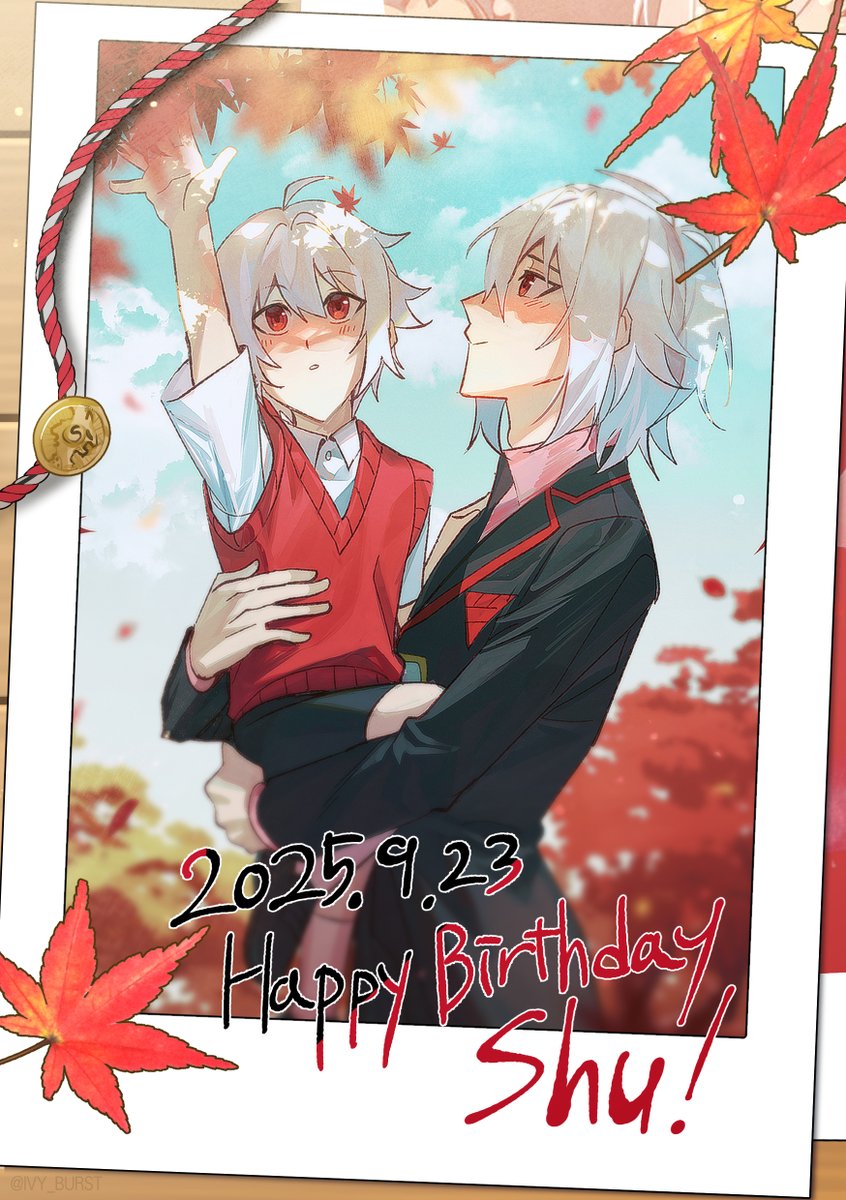 はちぺん (@84Hachipen) / Posts / X