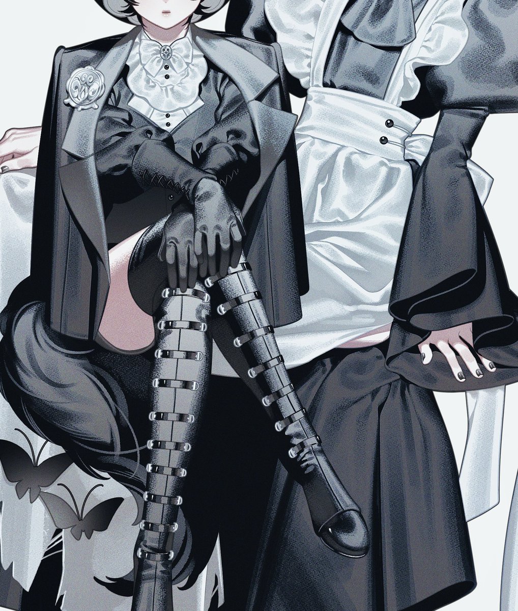 nanoka_san's tweet image.