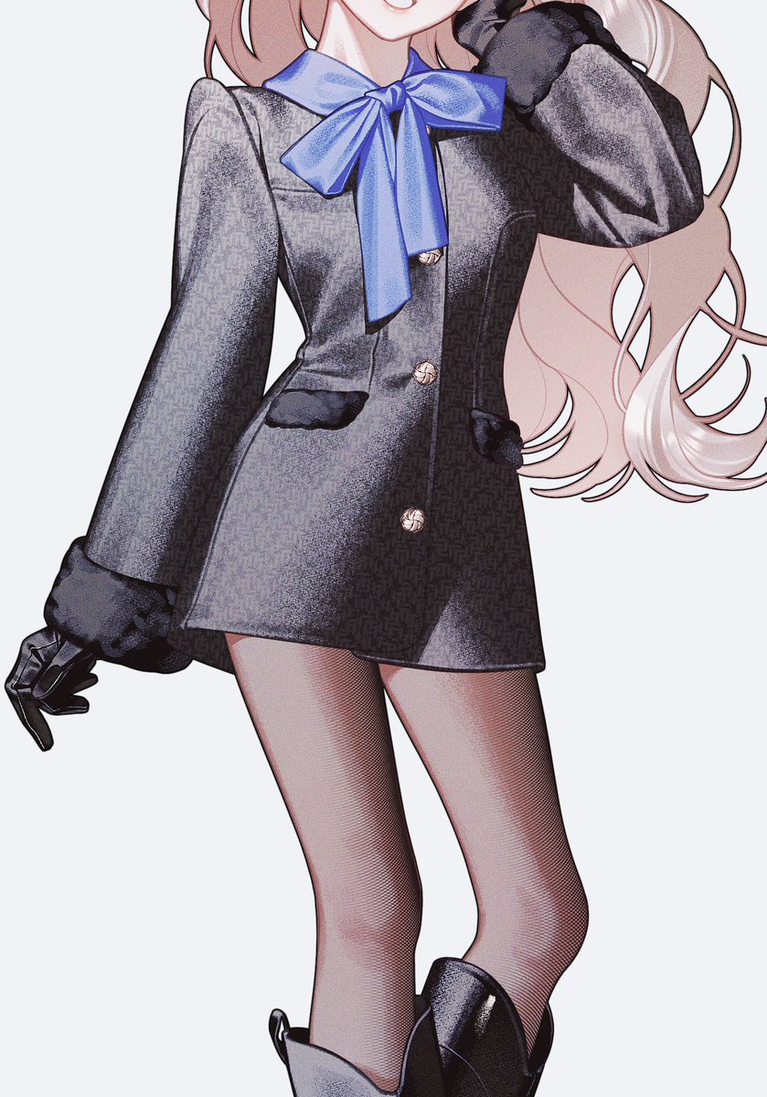 nanoka_san's tweet image.