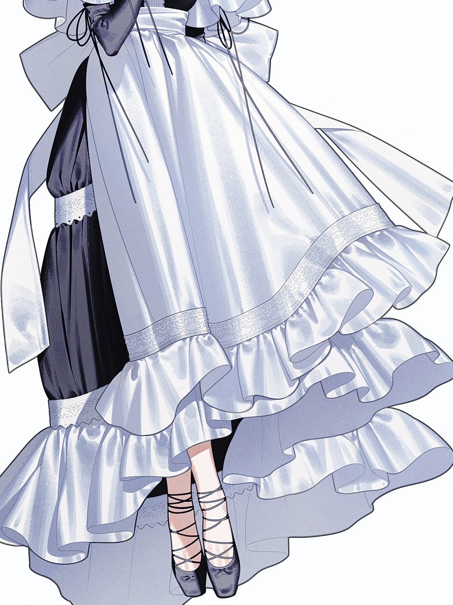 nanoka_san's tweet image.