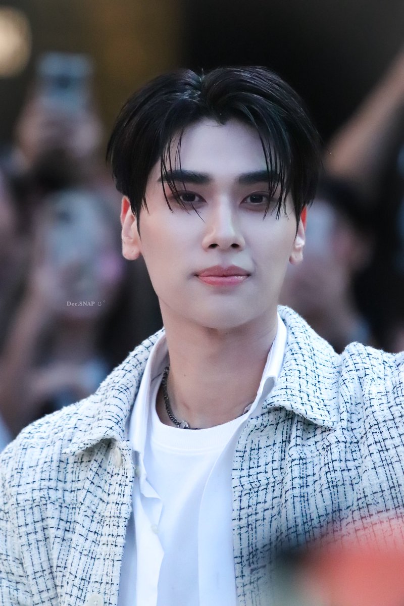 CHANEL BOY 

DUNK x CHANEL

<a href="/dunknatachai/">dunknatachai</a> #dunknatachai