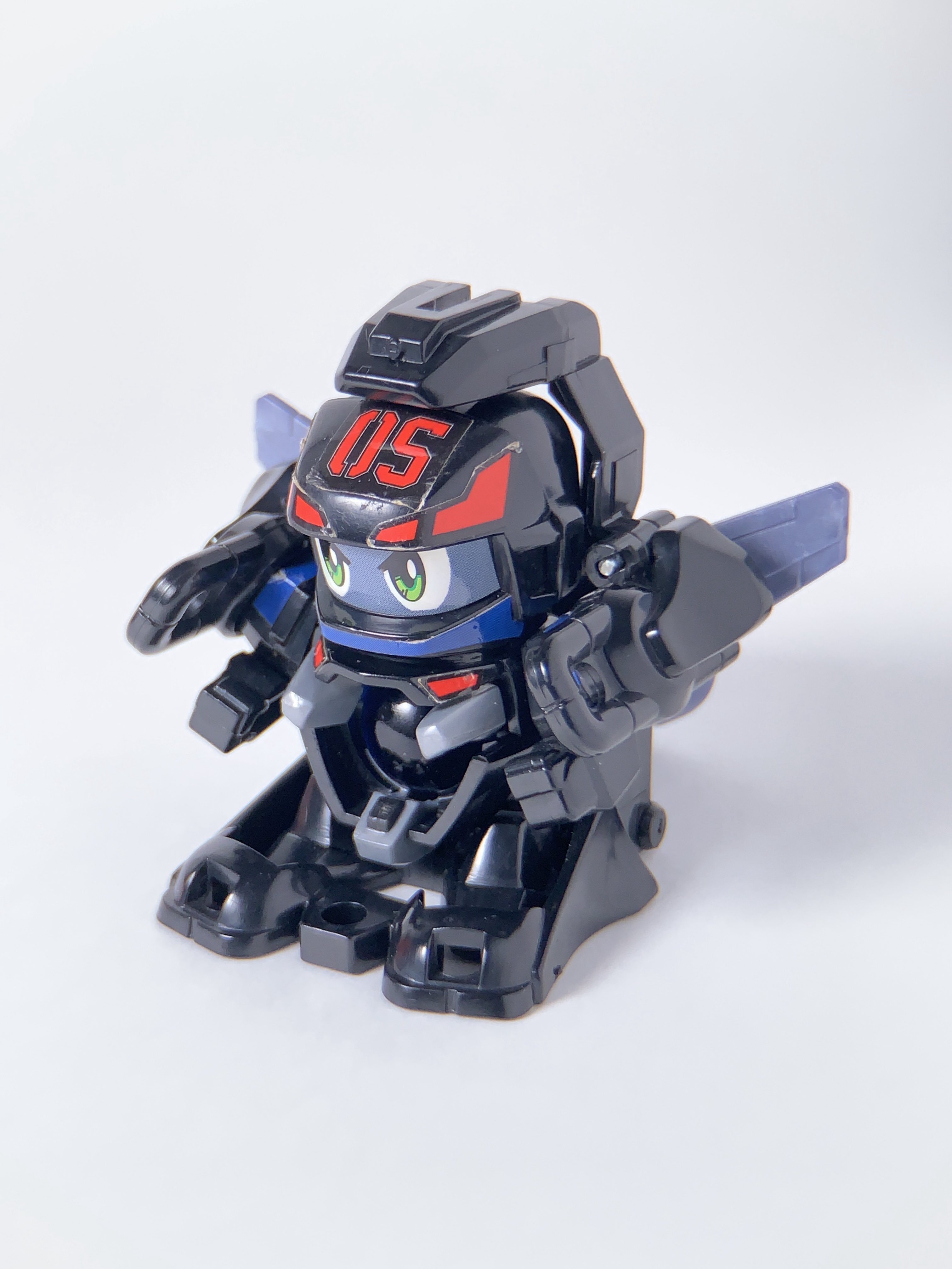 大幅限界値下げ　プレミアコレクション　ビーダマン 大幅限界値下げ プレミアコレクション ビーダマン Amazon.co.jp