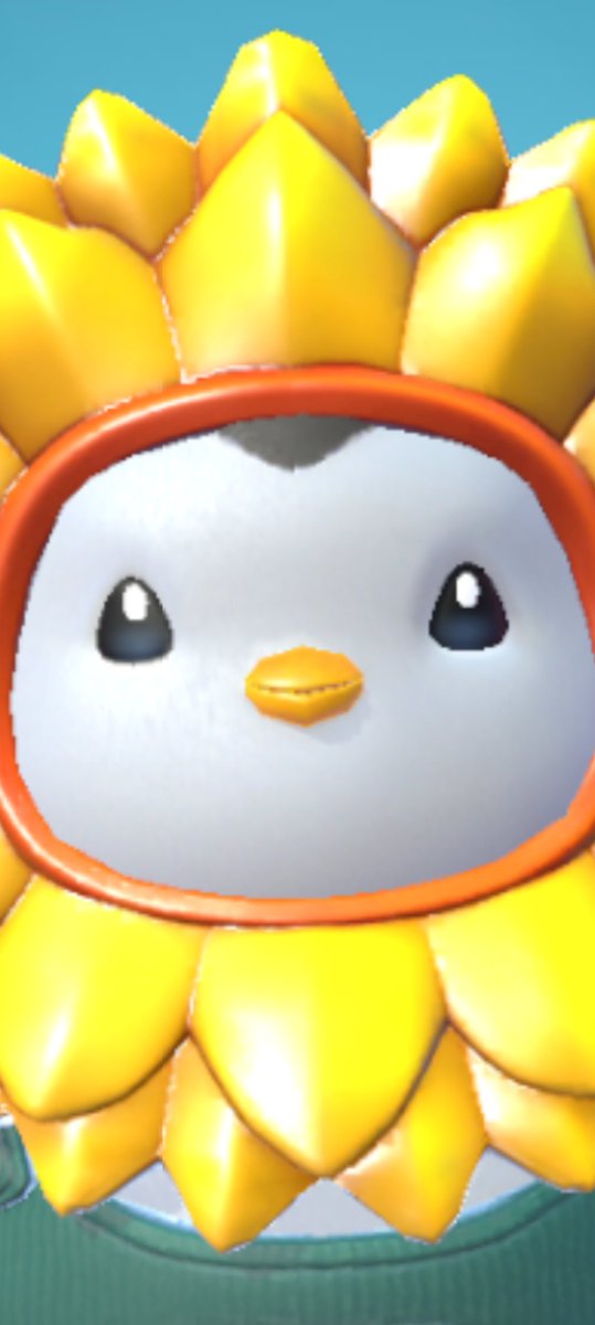 Why Pudgy Party will be the biggest Web3 IP game the world has ever seen (by far).

Anyone who's been in gaming for a long time will know that small things can make or break a game.

Details matter. 

When you play an IP game, you need to feel the IP.

Why did Pokemon Go take off