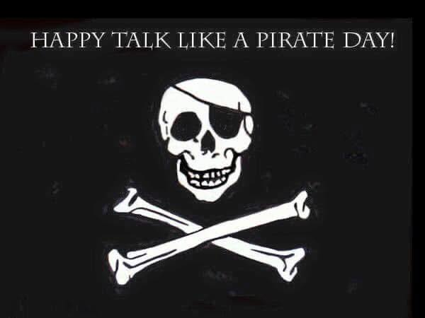 psennett's tweet image. You need to work this into your Third Watch sign-on, @GayDispatcher