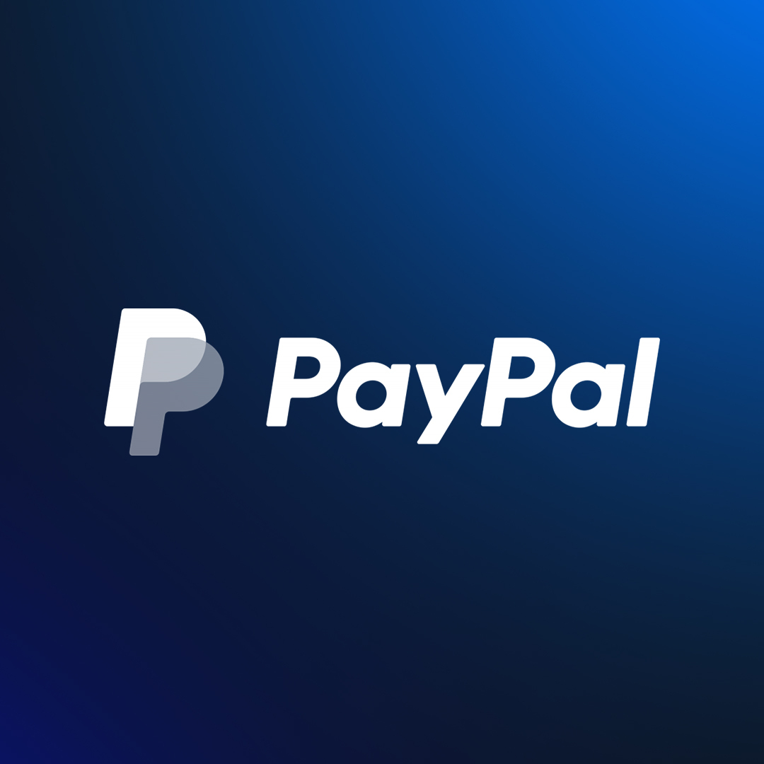 ⚡️PARTNERING WITH CRYPTO PAYS OFF?

#PYPL &amp; #GOOGL recently announced crypto partnerships and involvement — now both company stocks are climbing.📈