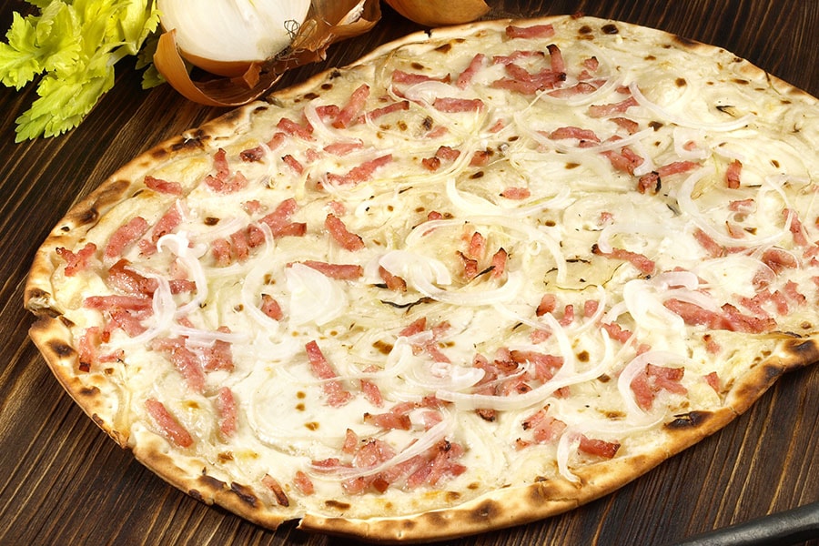 KnightCiaphas's tweet photo. @MeteoFootMaps La Tarte Flambée
Le Baeckeoffe
La Choucroute
La Bretzel
Et tant d'autres https://t.co/8t5zAPtxUT