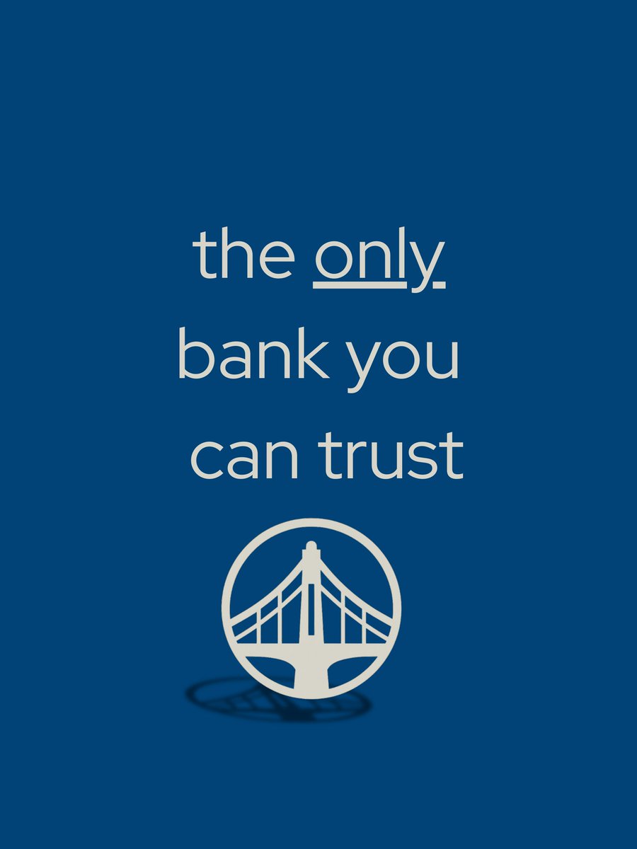 It's hard to believe its almost Christmas! This year we have so many things planned for our clients, and the economy! After September 20th you'll be able to buy personal check books from us! And just remember.... she's thawing😉