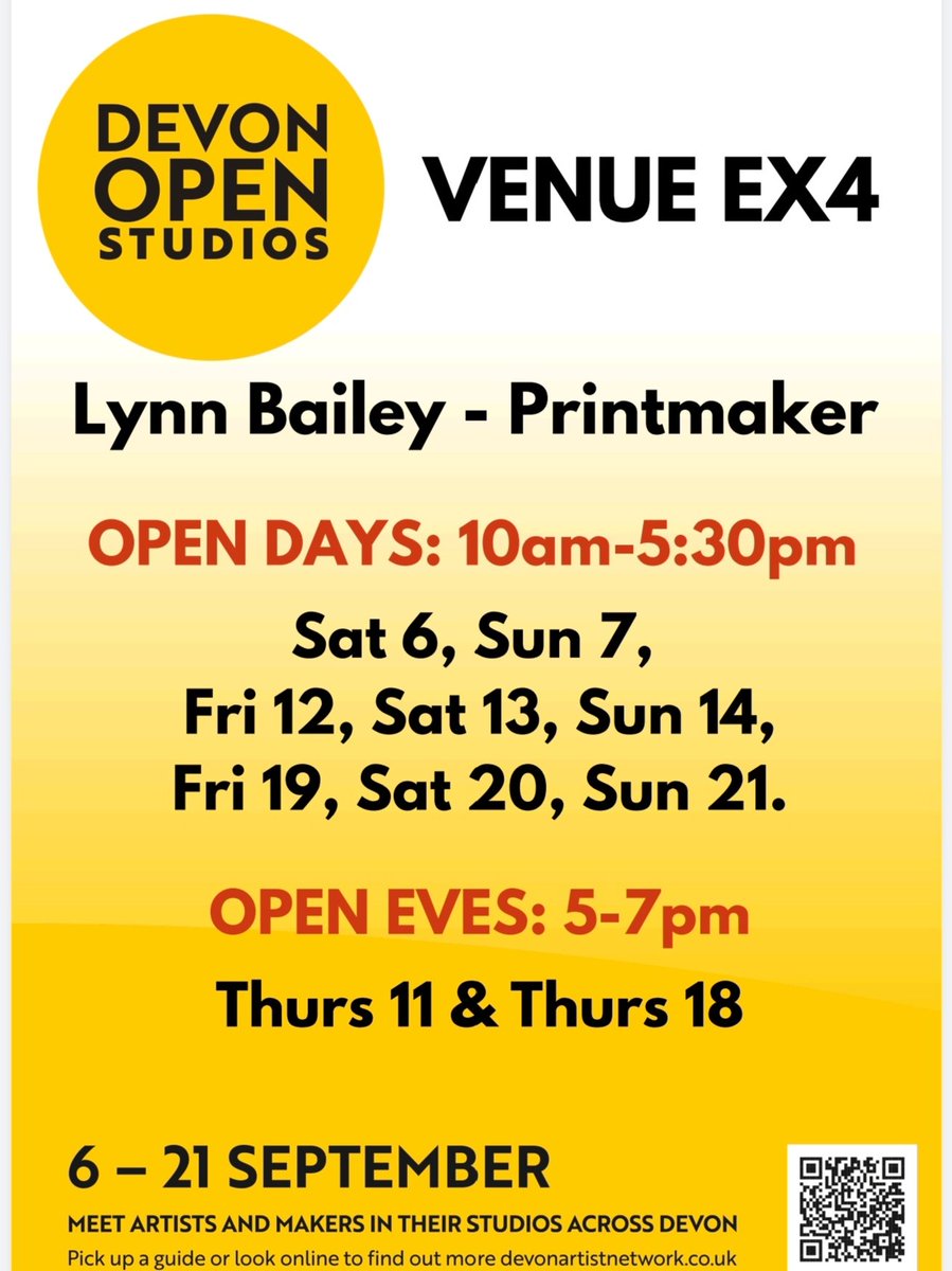 Lynn Bailey tweet media