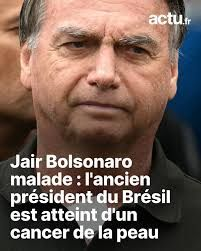 Sylvain GRANDSERRE tweet media